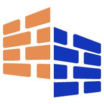 Brick Mailbox Installation Pros